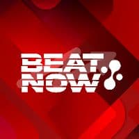 TikTok Account - beatnow275