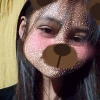 TikTok Account - jelliane.lapasa2