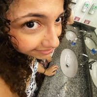 TikTok Account - ldklyca