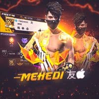 TikTok Account - mehedihas702