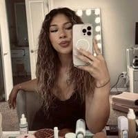 TikTok Account - viry.guzman1