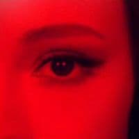 TikTok Account - karnaval___