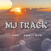 TikTok Account - mjsogi679