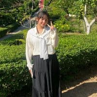 TikTok Account - may.zinbar