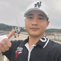 TikTok Account - huyhoang.244