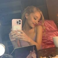 TikTok Account - newyorkggirl