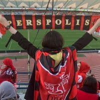 TikTok Account - gashin6red