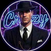 TikTok Account - abotahaa20