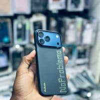 TikTok Account - sissokosmartshop