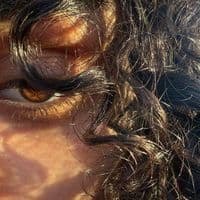 TikTok Account - linda_li21musiclyrics