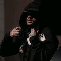 TikTok Account - el_caballero92