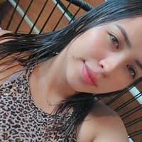 TikTok Account - virginiaaragon637