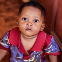 TikTok Account - abuukar75