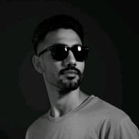 TikTok Account - mohammed_omar.1