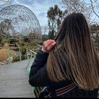 TikTok Account - _h_sn_0