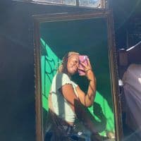 TikTok Account - dee53659