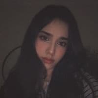 TikTok Account - shfafamily1