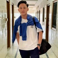 TikTok Account - as__mit