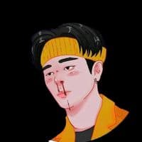 TikTok Account - new.kota