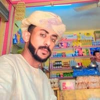 TikTok Account - .7167752