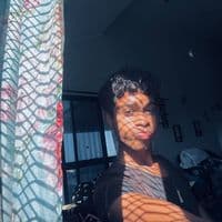 TikTok Account - beetch_008