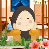 TikTok Account - serenxdipvty