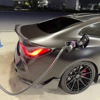 TikTok Account - user1872463748