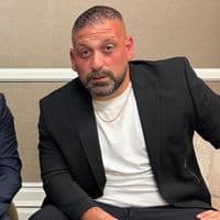 TikTok Account - eldad.m