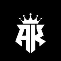 TikTok Account - akinphonk0