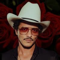 TikTok Account - sumida_do_bruninho