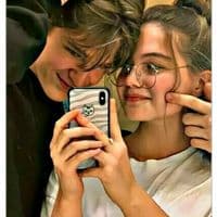 TikTok Account - its.me77s