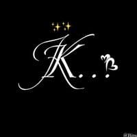 TikTok Account - saikhay542