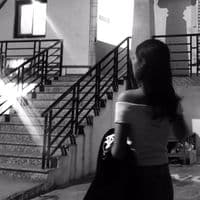 TikTok Account - itsme__kinnie