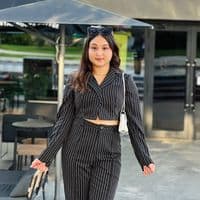 TikTok Account - nirjalaghimire01
