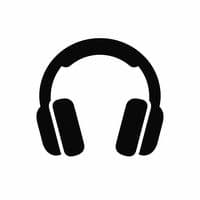 TikTok Account - rolitas1_6