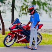 TikTok Account - zilane408