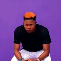 TikTok Account - oyenikechristina2