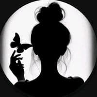 TikTok Account - sepein14