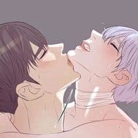 TikTok Account - manhwa_jinx