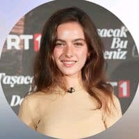 TikTok Account - ava_yaman0