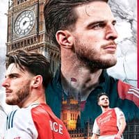 TikTok Account - arsenal88263