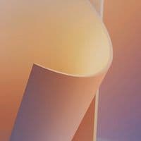 TikTok Account - mehmetdeniz066