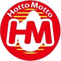 TikTok Account - hottomotto_com