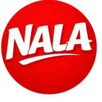 TikTok Account - nalasnacks3