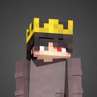 TikTok Account - sclifferr