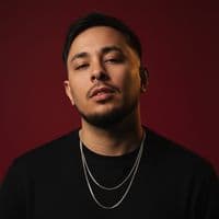 TikTok Account - redaparolier