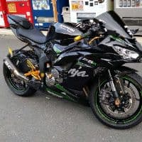 TikTok Account - imtwothree23