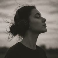 TikTok Account - hayalperest100624