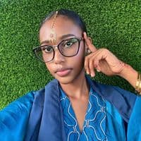 TikTok Account - faicka.williana