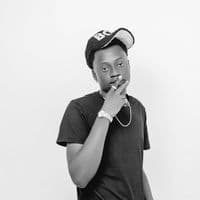 TikTok Account - kimward520